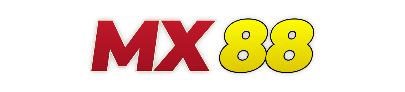 mx88